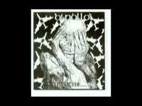 pochette album Omnicide