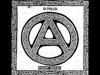 pochette album We don't need them