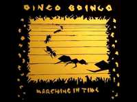 pochette album Hold me back