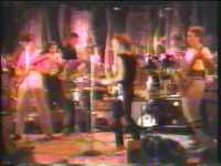 pochette album Louise