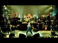 pochette album Take your medicine