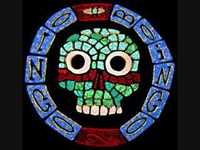 pochette album Vultures