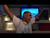 pochette album Early morning