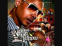 pochette album Homer