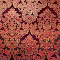 pochette album No sign of life