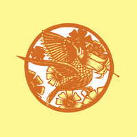 pochette album Gold faces