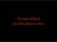 pochette album Kathy keller