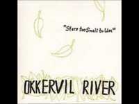 pochette album Oh, precious