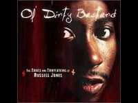 pochette album Dirty & stinkin' (remix)