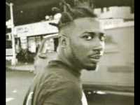 pochette album Dirty the moocher