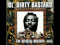 pochette album Go go go