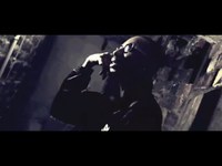 pochette album Freestyle #alamethod