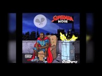 pochette album Bangala