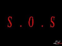 pochette album Baddo love