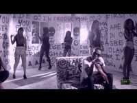 pochette album First of all