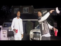 pochette album Money