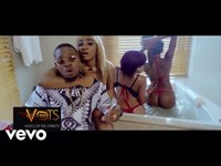 pochette album Story for the gods