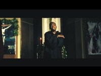 pochette album Voice of the street