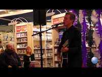 pochette album 360°