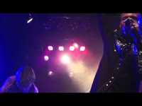 pochette album Auttakaa!