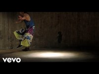 pochette album Mannerlaatat