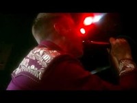 pochette album Rakkautta ilmassa