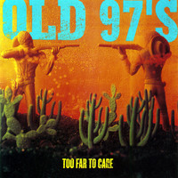 pochette album Northern line