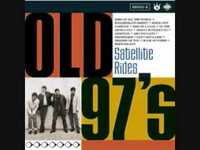 pochette album Singular girl