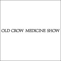 pochette album Cc rider