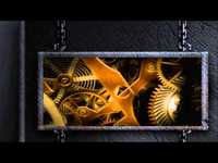 pochette album I can't get rid of it