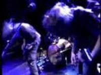 pochette album It can't be!