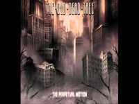 pochette album My friends