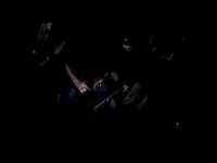 pochette album Out of breath