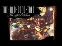 pochette album Quietly kissing death