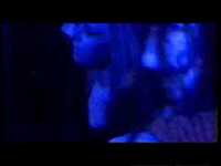 pochette album So be it