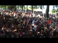 pochette album Break up with him