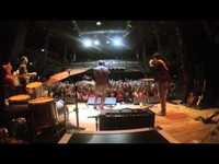 pochette album Dirt on a road