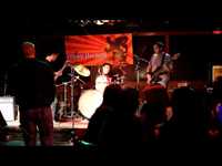 pochette album Emperor