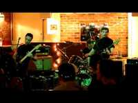 pochette album Oh lord, save all the pretty ones