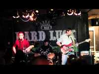 pochette album Spel chek