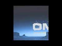 pochette album Bells dark above our heads