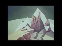 pochette album Cinders of the simian psyche