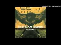 pochette album Flood i