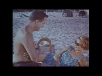 pochette album Hot salvation