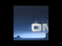 pochette album Jaws of the lion