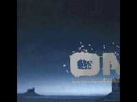 pochette album Rape athena