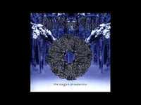 pochette album My kingdom will come