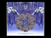 pochette album Return of the night creatures