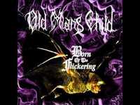 pochette album Swallowed by a buried one