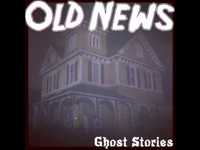 pochette album Bedroom eyes